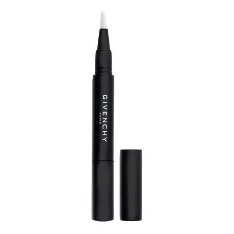 givenchy mister light macaroon|Givenchy Mister Light Instant Light Corrective Pen, 4 Mister .